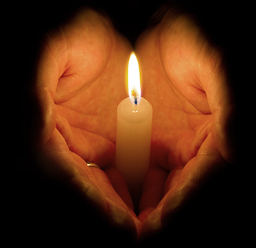 Hart Holistic Support Philsopy HONOUR Hart Holistic Support Philsopy HONOUR