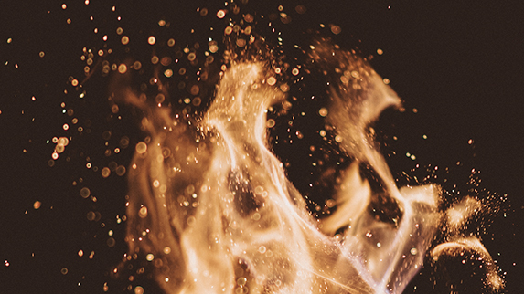 spirit