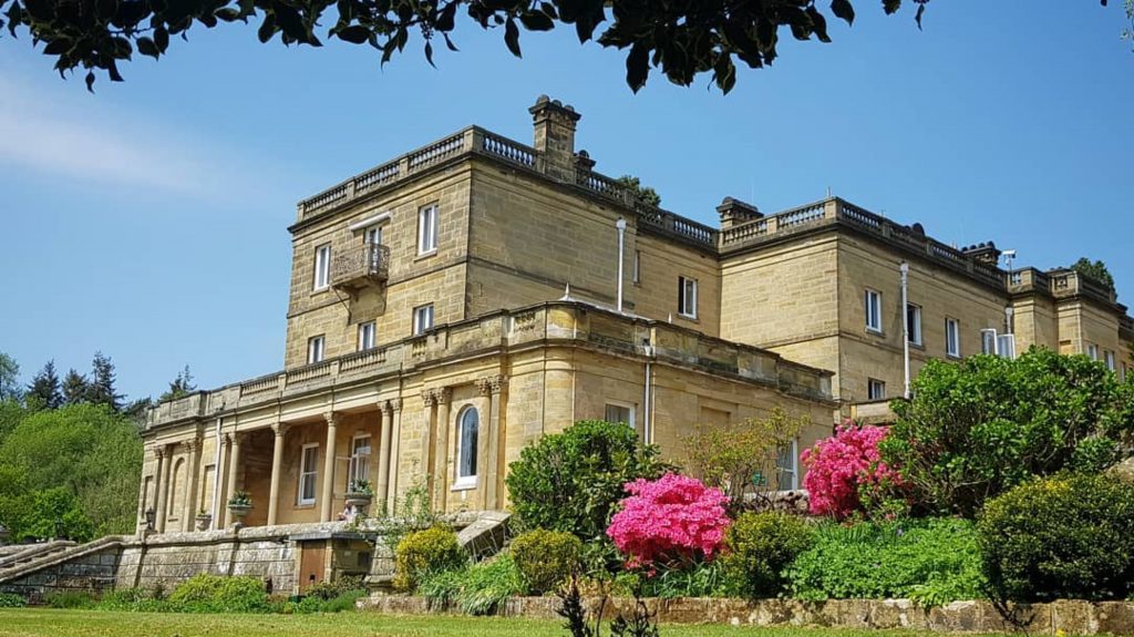 find your voice mini retreat venue karen abi-karam hart holistic support